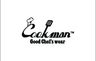 品牌嚴選：《 COOKMAN 》- 來自美國洛杉磯時尚廚師褲