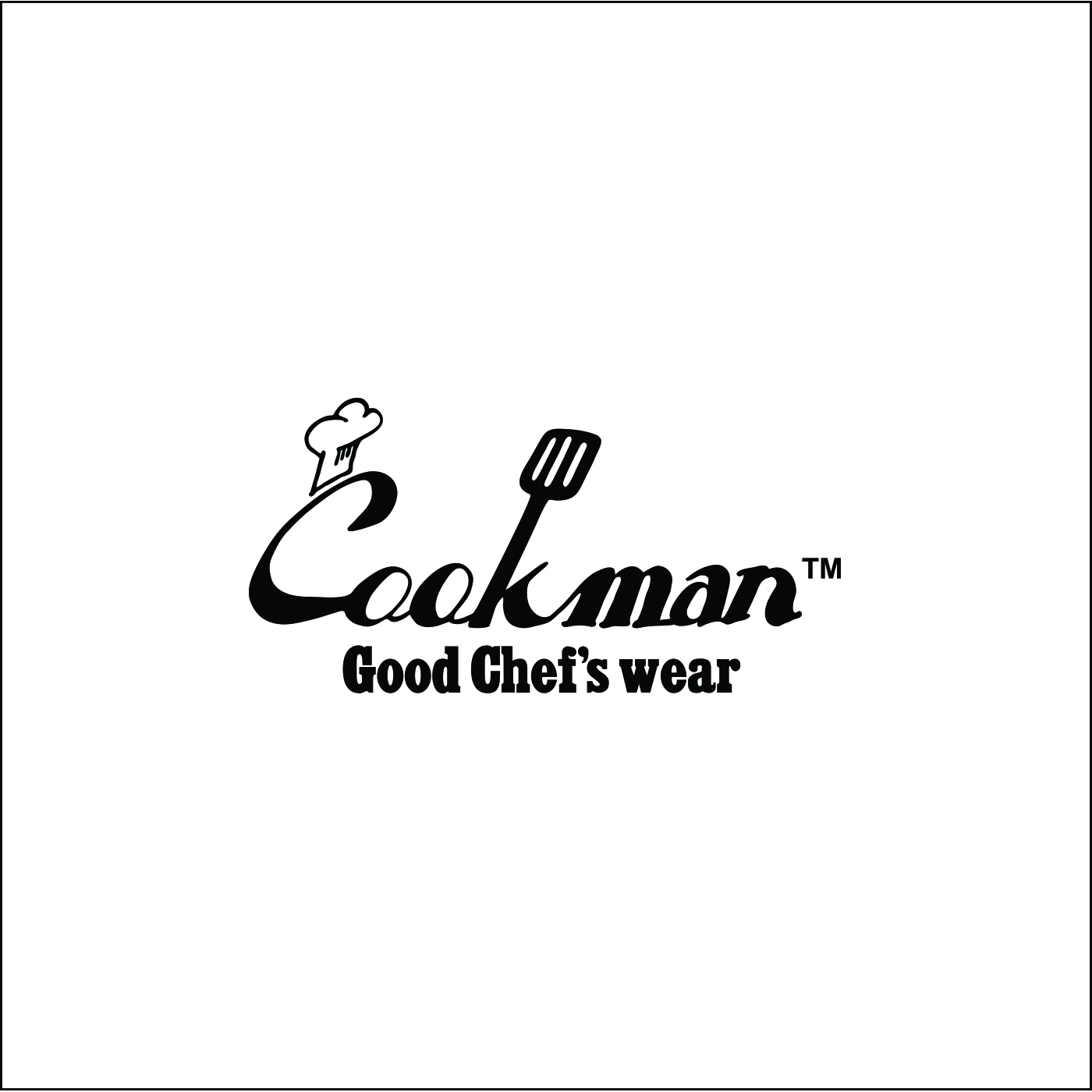 cookman,cookman pants,廚師褲,cookman 大阪,cookman 台灣,cookman tw,cookman コーデ,廚師,美國廚師,美國洛杉磯,西岸廚師