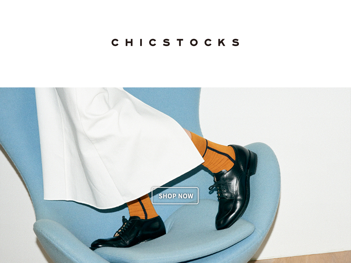 chicstocks,chicstocks 通販,chicstocks 襪,襪子,長襪,chicstocks 靴下,chicstocks socks,chicstocks セール,chicstocks 台灣,皮鞋,長襪