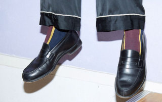 chicstocks,chicstocks 通販,chicstocks 襪,襪子,長襪,chicstocks 靴下,chicstocks socks,chicstocks セール,chicstocks 台灣,皮鞋,長襪