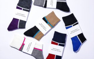 chicstocks,chicstocks 通販,chicstocks 襪,襪子,長襪,chicstocks 靴下,chicstocks socks,chicstocks セール,chicstocks 台灣,皮鞋,長襪
