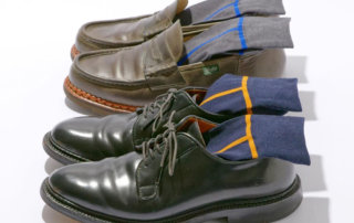 chicstocks,chicstocks 通販,chicstocks 襪,襪子,長襪,chicstocks 靴下,chicstocks socks,chicstocks セール,chicstocks 台灣,皮鞋,長襪