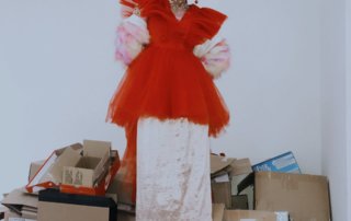 花紋,滿版,蕾絲,金屬,金色,同色系,一週搭配,街頭搭配,女生搭配,Wednesday,拜三老師,拜三,搭配名人,拜三老師