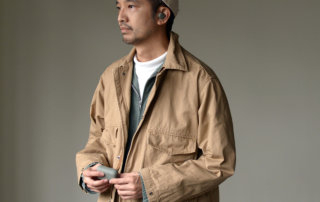 早春穿搭,冬季穿搭,男生穿搭,街頭,西裝,休閒搭配,akko,akko 褲,一週搭配,街頭搭配,搭配型人,街頭型人,皮鞋,成套,AKKO褲,微寬褲,COP3563,西裝料錐形長褲,