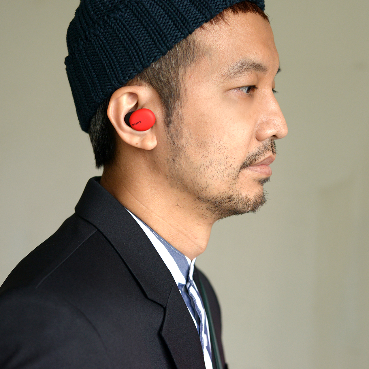 sony,wf-h800,wf-h800 h.ear in 3,sony 耳機,sony 藍芽耳機,真無線藍牙耳機,真無線藍牙耳機 sony,真無線藍牙耳機推薦
