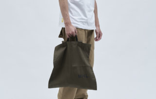 margaret howell,margaret howell台灣,margaret howell mhl,margaret howell 品牌,mhl,margaret howell アウトレット,margaret howell 財布,mhl バッグ