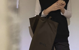 margaret howell,margaret howell台灣,margaret howell mhl,margaret howell 品牌,mhl,margaret howell アウトレット,margaret howell 財布,mhl バッグ