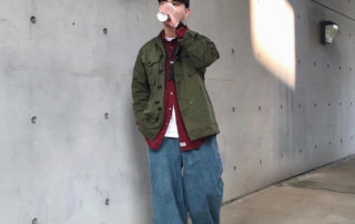 穿搭風格,穿搭型人,IG,plainme_snap,instagram,搭配,穿搭,搭配,型人,穿搭,IG型人穿搭,早春穿搭,春夏穿搭,春季穿搭