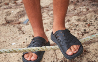 malibu,涼鞋,涼拖鞋,malibu 台灣,MALIBU SANDALS,マリブサンダルズ,民族風,純素皮革,編織涼鞋,皮革編織涼鞋,皮編涼鞋
