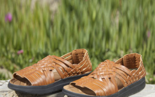 malibu,涼鞋,涼拖鞋,malibu 台灣,MALIBU SANDALS,マリブサンダルズ,民族風,純素皮革,編織涼鞋,皮革編織涼鞋,皮編涼鞋