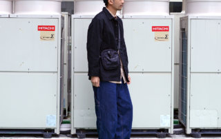 早春穿搭,冬季穿搭,男生穿搭,街頭,西裝,休閒搭配,akko,akko 褲,一週搭配,街頭搭配,搭配型人,街頭型人,皮鞋,成套,AKKO褲,微寬褲,COP3563,西裝料錐形長褲,