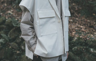 襯衫,襯衫穿搭,襯衫穿搭女,襯衫穿搭男,襯衫外套,襯衫穿法,襯衫推薦,襯衫紮法