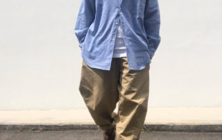襯衫,襯衫穿搭,襯衫穿搭女,襯衫穿搭男,襯衫外套,襯衫穿法,襯衫推薦,襯衫紮法