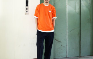 早春穿搭,冬季穿搭,男生穿搭,街頭,西裝,休閒搭配,akko,akko 褲,一週搭配,街頭搭配,搭配型人,街頭型人,皮鞋,成套,AKKO褲,微寬褲,COP3563,1616 easy 長褲