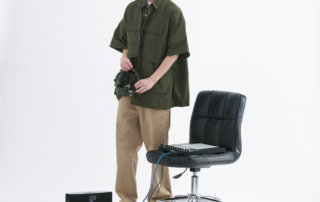 fresh service,fresh service clothing,fresh service dickies,fresh service jp,選物店,選物,貨運,南貴之,運送会社,fresh service 通販