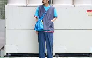 夏天穿搭,夏季穿搭,男生穿搭,街頭,西裝,休閒搭配,akko,akko 褲,一週搭配,街頭搭配,搭配型人,街頭型人,皮鞋,成套,AKKO褲,微寬褲,COP3563,1616 easy 長褲,New Balance M990v5,New Balance,