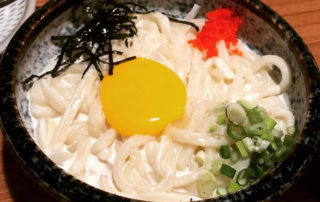 三重美食,三重美食餐廳,三重美食小吃,後竹圍街無名豆花,三重蛋餅大王,阿信牛排,集美三色布丁,大心門手感料理,北港龍門生炒鴨肉羹,夜葉食堂