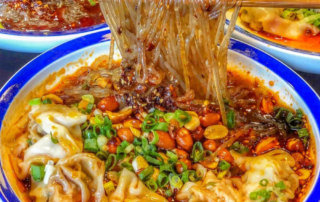 台南,台南美食,松霖鍋燒始府,仙仁嫩仙草,南泉冰菓室,紅對麵,,捌伍貳冰室,深藍旗艦店