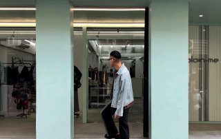門市穿搭,穿搭,plain-me,男裝女穿,一週搭配,搭配名人,查理,女生搭配,街頭搭配,男生搭配,男穿搭,男生穿搭