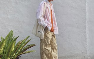 門市穿搭,穿搭,plain-me,男裝女穿,一週搭配,搭配名人,查理,女生搭配,街頭搭配,男生搭配,男穿搭,男生穿搭