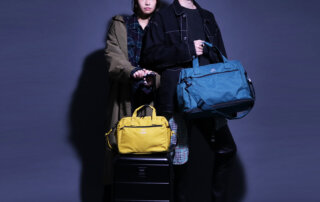 anello,anello斜背包,anello側背包,anello包包,anello後背包,anello評價,anello jp,anello ボストンバッグ,anello メンズ,anello 財布,anello grande,anello 天満,anello 意味