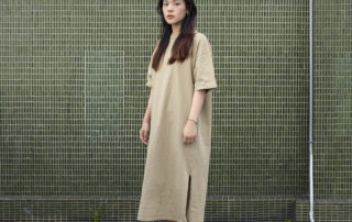 healthknit,healthknit socks,healthknit台灣,healthknit香港,天竺棉,healthknit product,healthknit 日本線,T恤,healthknit バッグ,healthknit リュック,healthknit 靴下