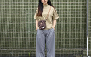 healthknit,healthknit socks,healthknit台灣,healthknit香港,天竺棉,healthknit product,healthknit 日本線,T恤,healthknit バッグ,healthknit リュック,healthknit 靴下