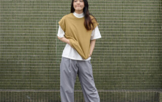 healthknit,healthknit socks,healthknit台灣,healthknit香港,天竺棉,healthknit product,healthknit 日本線,T恤,healthknit バッグ,healthknit リュック,healthknit 靴下