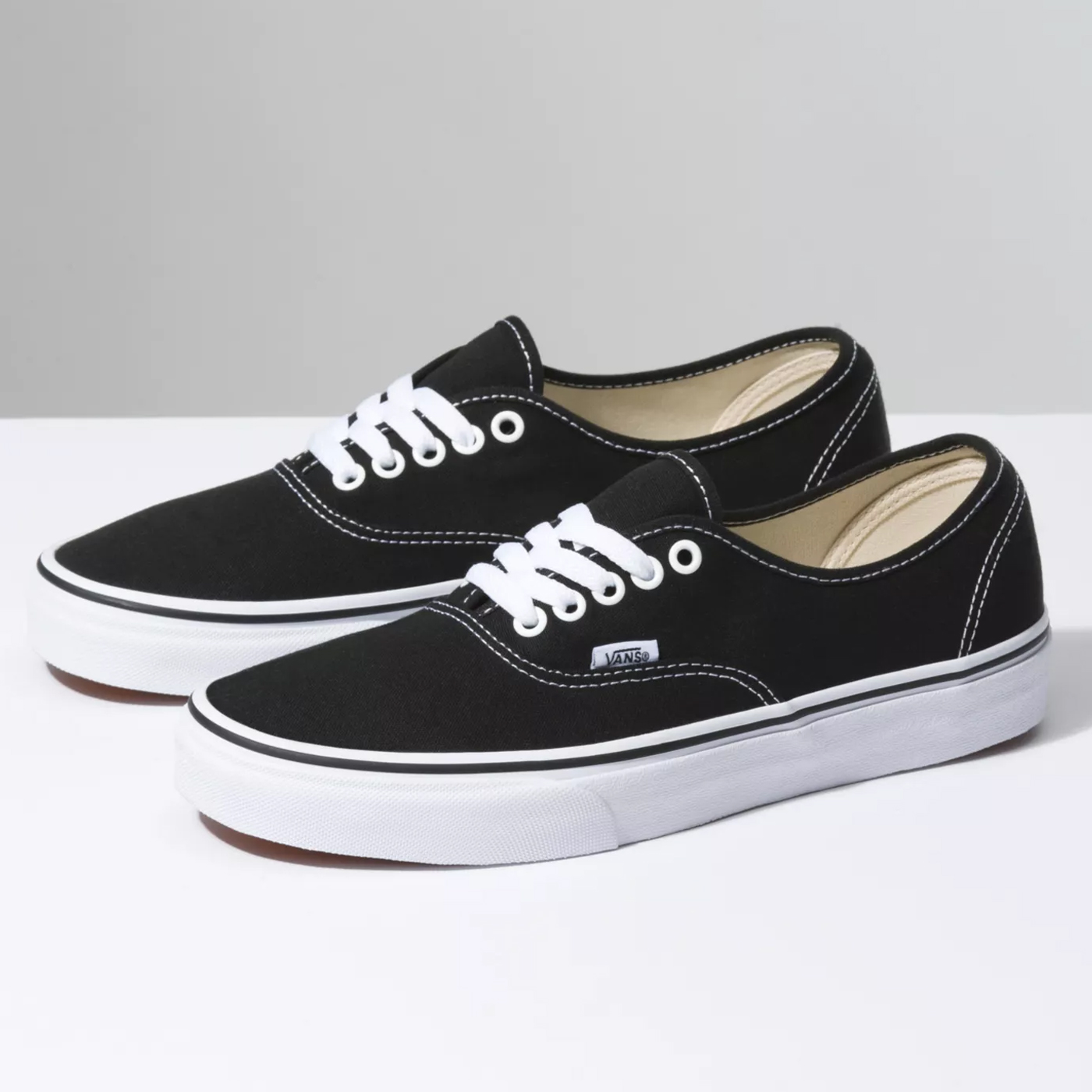 20200518_Espadrilles-blog000-05 帆布鞋,帆布鞋穿搭,帆布鞋品牌,帆布鞋推薦,帆布鞋 鞋帶,休閒鞋,converse,布鞋,懶人鞋,滑板鞋,vans,RFW,匡威