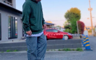 帆布鞋,帆布鞋穿搭,帆布鞋品牌,帆布鞋推薦,帆布鞋 鞋帶,休閒鞋,converse,布鞋,懶人鞋,滑板鞋,vans,RFW,匡威