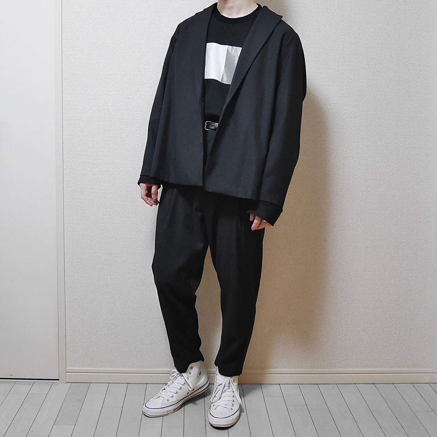 20200518_Espadrilles-blog000-10 帆布鞋,帆布鞋穿搭,帆布鞋品牌,帆布鞋推薦,帆布鞋 鞋帶,休閒鞋,converse,布鞋,懶人鞋,滑板鞋,vans,RFW,匡威