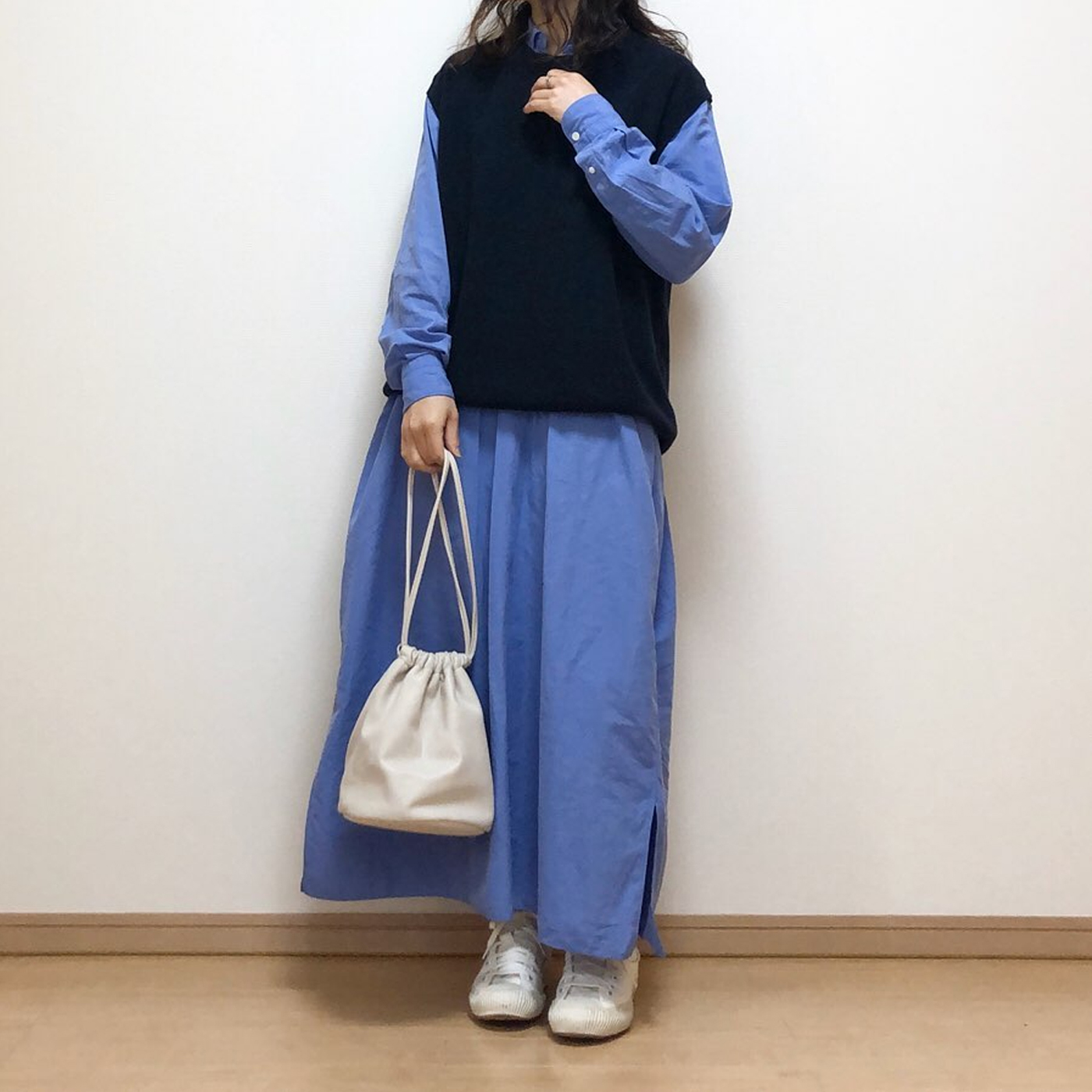 20200518_Espadrilles-blog000-12 帆布鞋,帆布鞋穿搭,帆布鞋品牌,帆布鞋推薦,帆布鞋 鞋帶,休閒鞋,converse,布鞋,懶人鞋,滑板鞋,vans,RFW,匡威