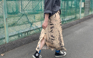 帆布鞋,帆布鞋穿搭,帆布鞋品牌,帆布鞋推薦,帆布鞋 鞋帶,休閒鞋,converse,布鞋,懶人鞋,滑板鞋,vans,RFW,匡威