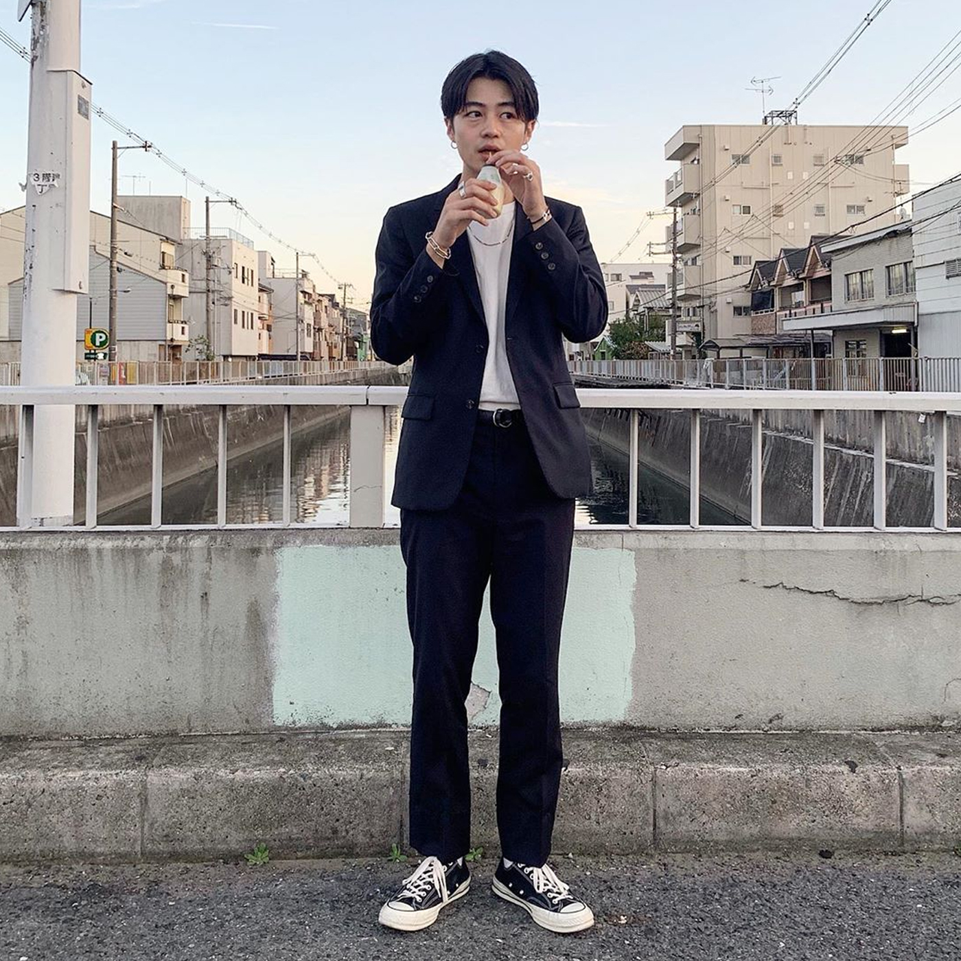 20200518_Espadrilles-blog000-20 帆布鞋,帆布鞋穿搭,帆布鞋品牌,帆布鞋推薦,帆布鞋 鞋帶,休閒鞋,converse,布鞋,懶人鞋,滑板鞋,vans,RFW,匡威
