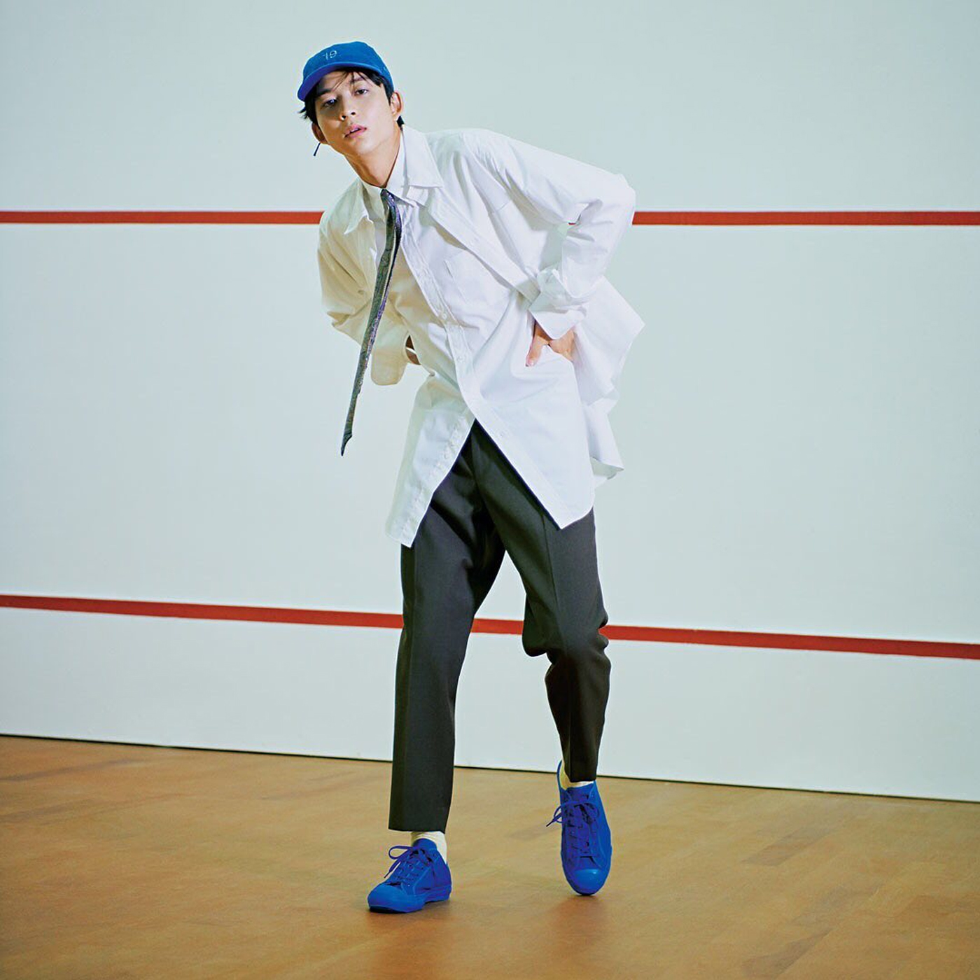 20200518_Espadrilles-blog000-21 帆布鞋,帆布鞋穿搭,帆布鞋品牌,帆布鞋推薦,帆布鞋 鞋帶,休閒鞋,converse,布鞋,懶人鞋,滑板鞋,vans,RFW,匡威