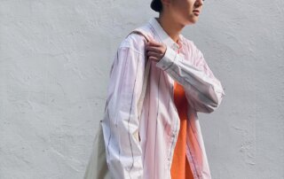 門市穿搭,穿搭,plain-me,男裝女穿,一週搭配,搭配名人,查理,女生搭配,街頭搭配,女穿搭,女生穿搭,查理 一週穿搭