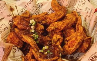 韓式炸雞,韓式炸雞店,韓式炸雞外送,起家雞,OMAYA春川炒雞,Chicken Box韓式炸雞,娘子炸雞,Jagiya 親愛的 韓式炸雞,圓夢炸雞