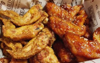 韓式炸雞,韓式炸雞店,韓式炸雞外送,起家雞,OMAYA春川炒雞,Chicken Box韓式炸雞,娘子炸雞,Jagiya 親愛的 韓式炸雞,圓夢炸雞