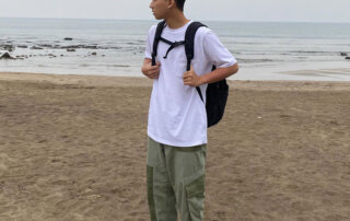 北海岸咖啡,北海岸景點,北海岸一日遊,老梅石糟,Q.B.Days靠北過日子,深澳象鼻岩,Le coq 公雞咖啡,神秘海岸燭台雙嶼,Villa Sugar