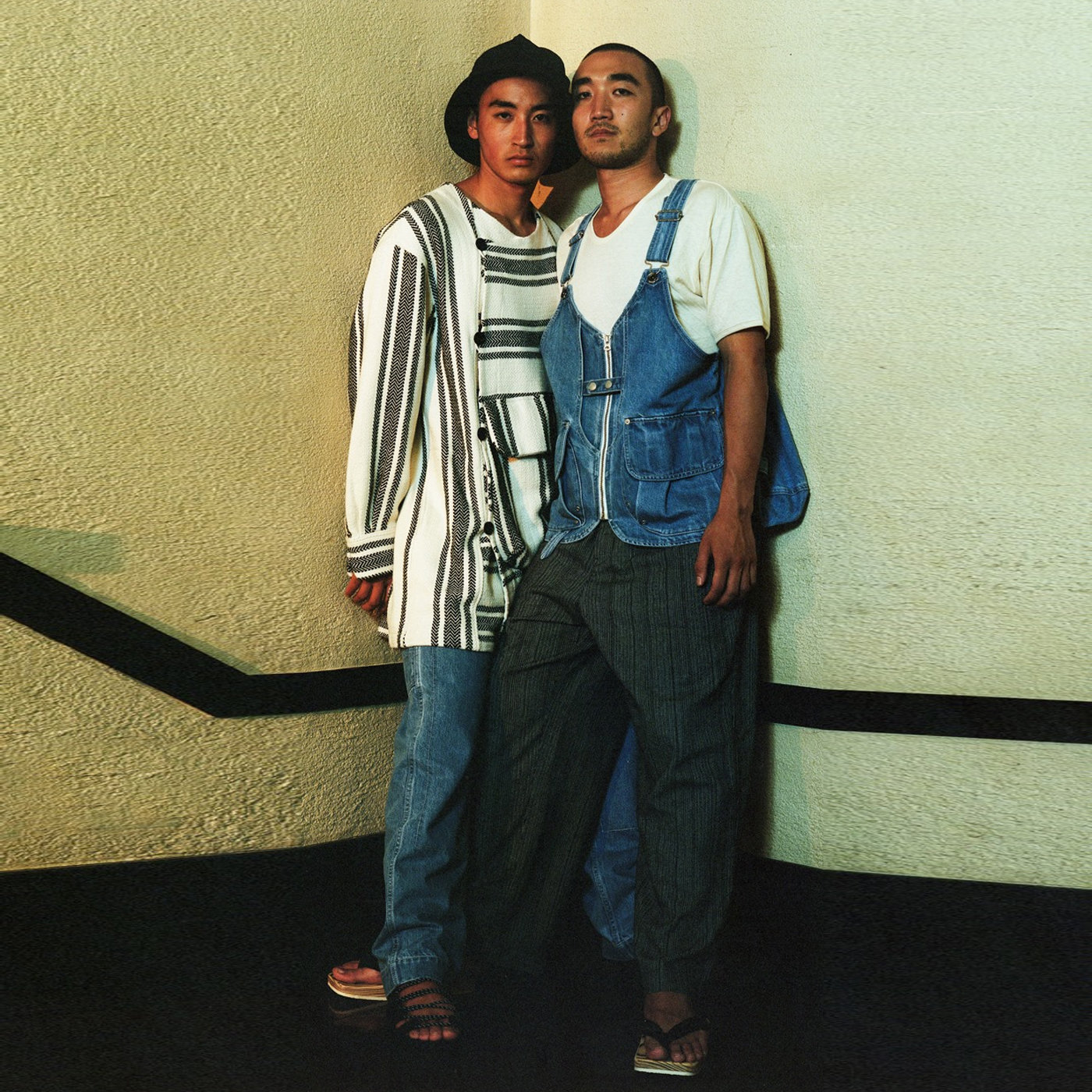 20200528-VEST-blog-09 背心,針織背心,背心穿搭,背心外套,背心男,釣魚背心,釣魚背心 穿搭,戰術背心,戰術背心 穿搭,工裝 背心,工裝 背心 穿搭,針織背心,針織背心 穿搭,釣魚背心,釣魚背心 穿搭,背心穿搭 男,背心穿搭 女