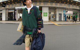 polo 衫,polo 衫 穿搭,polo 衫 推薦,polo 衫 穿搭 男,polo 衫 穿搭 女
