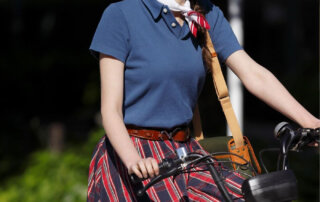 polo 衫,polo 衫 穿搭,polo 衫 推薦,polo 衫 穿搭 男,polo 衫 穿搭 女