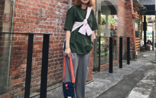 落地褲,落地褲穿搭,落地寬褲,落地寬褲穿搭,西裝落地褲,寬褲,寬褲穿搭,西裝落地褲 穿搭,西裝寬褲 穿搭