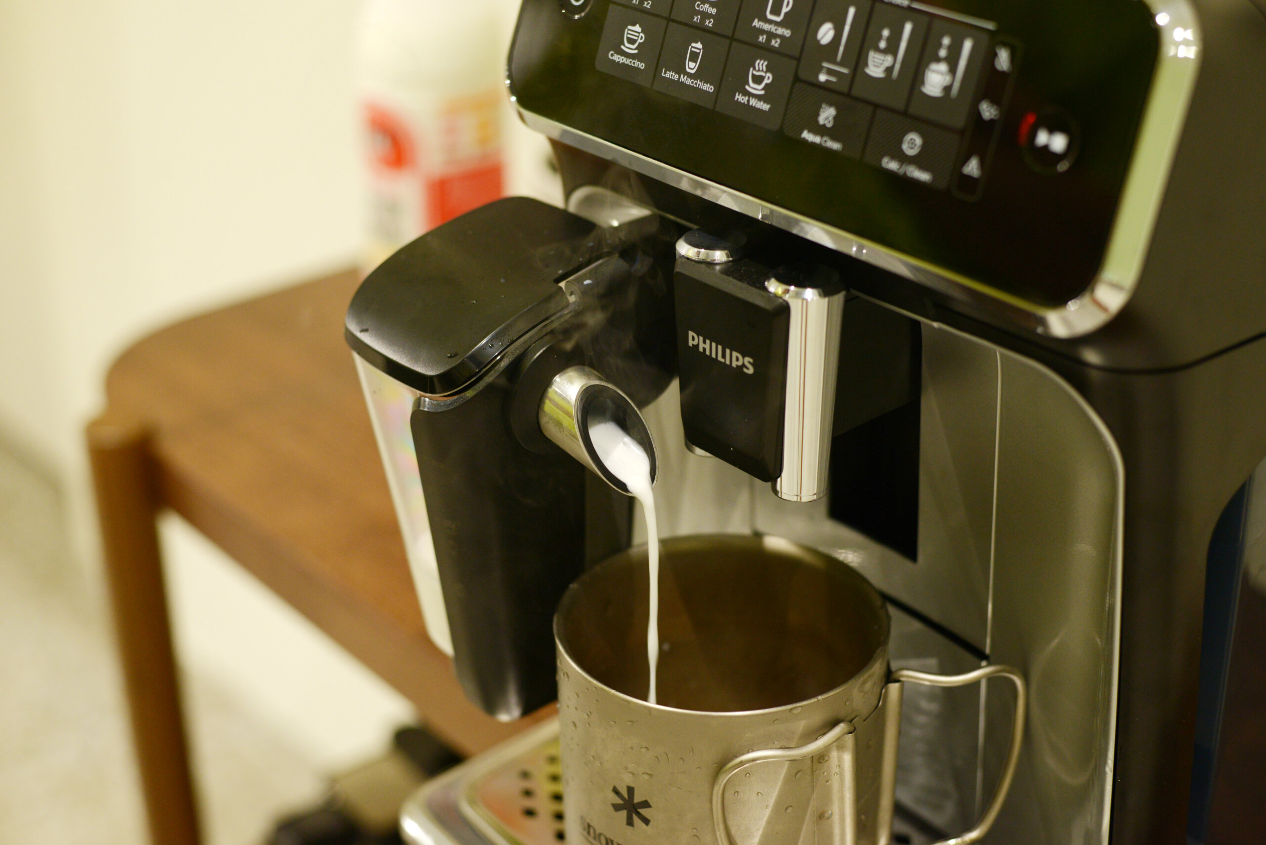 咖啡機,咖啡機品牌,咖啡機推薦,咖啡機租賃,咖啡機種類,咖啡,義式咖啡機