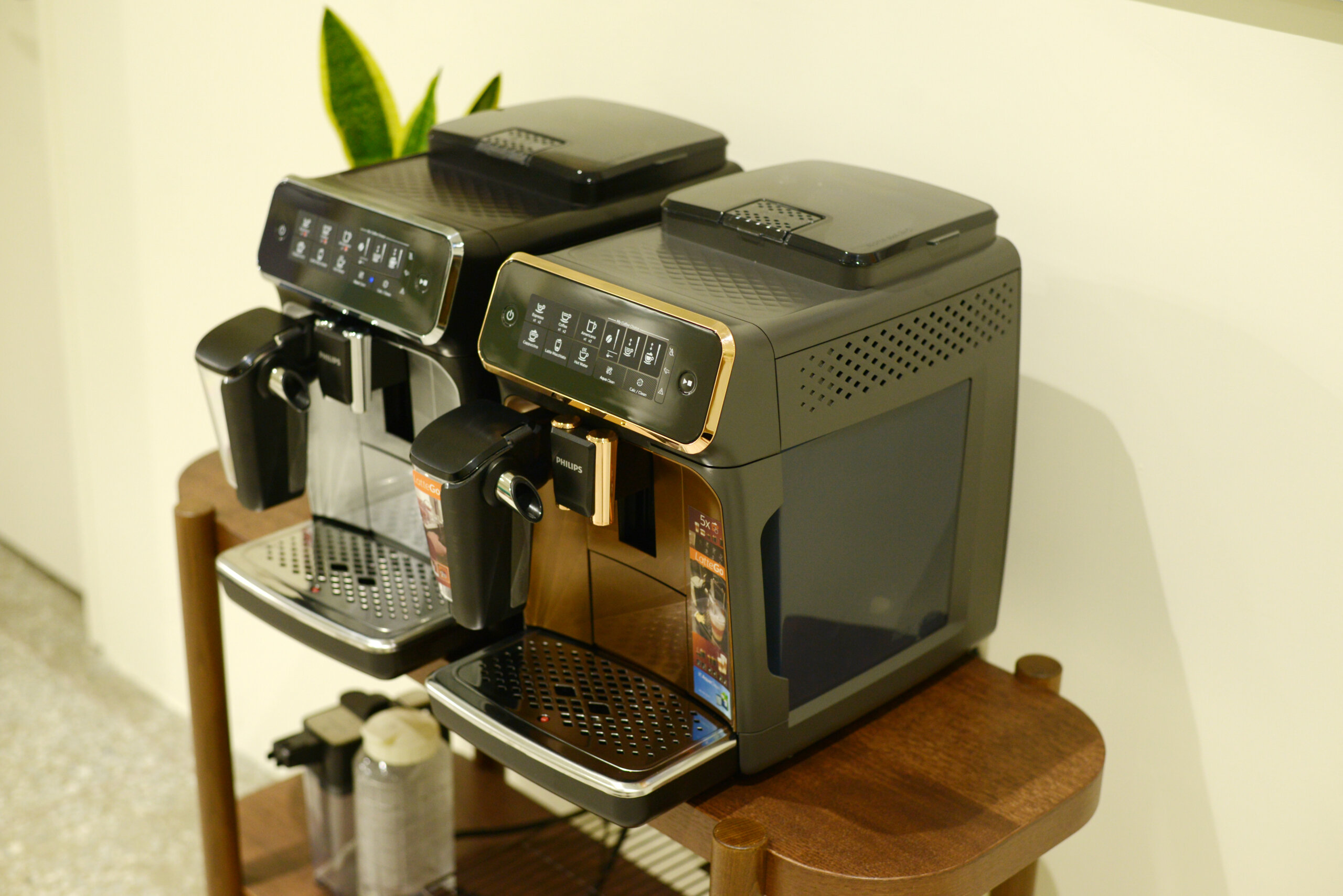 咖啡機,咖啡機品牌,咖啡機推薦,咖啡機租賃,咖啡機種類,咖啡,義式咖啡機