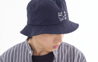 日本衣服品牌,日本品牌,日系衣服,日本設計師,日本服裝設計師,日本衣服設計師,我愛貓,fearless4life,fearless4life tシャツ,I Love You