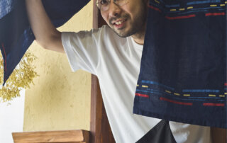 日本衣服品牌,日本品牌,日系衣服,日本設計師,日本服裝設計師,日本衣服設計師,我愛貓,fearless4life,fearless4life tシャツ,I Love You