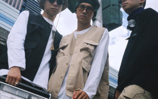 gravis,loafers,gravis japan,聯名鞋,gravis foot wear,gravis shoes,gravis 鞋,gravis 介紹,gravis 台灣,gravis品牌,gravis スニーカー,gravis plain-me,gravis odjick,gravis リュック
