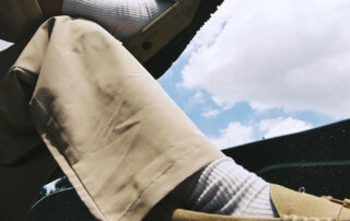 gravis,loafers,gravis japan,聯名鞋,gravis foot wear,gravis shoes,gravis 鞋,gravis 介紹,gravis 台灣,gravis品牌,gravis スニーカー,gravis plain-me,gravis odjick,gravis リュック