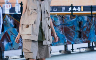 gravis,loafers,gravis japan,聯名鞋,gravis foot wear,gravis shoes,gravis 鞋,gravis 介紹,gravis 台灣,gravis品牌,gravis スニーカー,gravis plain-me,gravis odjick,gravis リュック